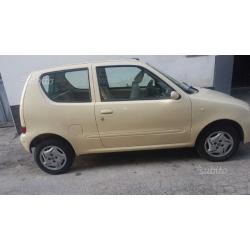 Fiat 600