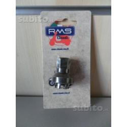 Attrezzo smontaggio ghiera frizione Vespa PX