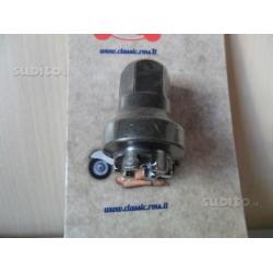Attrezzo smontaggio ghiera frizione Vespa PX