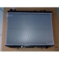 Radiatore raffr. motore opel frontera a 91153279