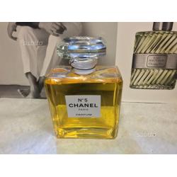 Profumi grandi originali