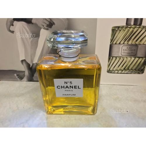 Profumi grandi originali