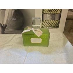 Profumi grandi originali