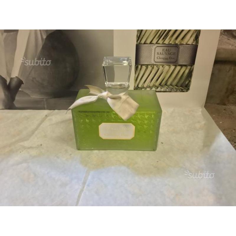 Profumi grandi originali