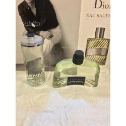Profumi grandi originali