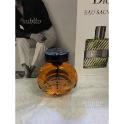 Profumi grandi originali