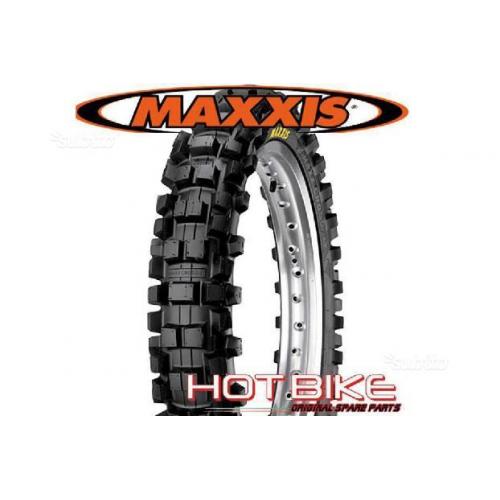 Pneumatico Cross MAXXIS Anteriore 14
