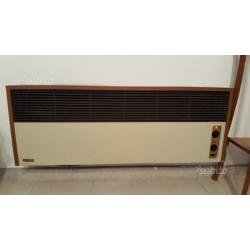 Termoventilatore retrò