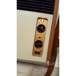 Termoventilatore retrò