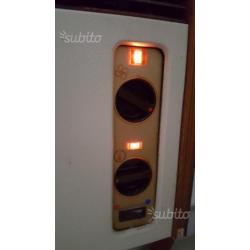 Termoventilatore retrò