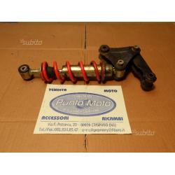 Ammortizzatore posteriore Aprilia Europa 50