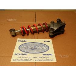 Ammortizzatore posteriore Aprilia Europa 50