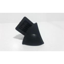 Maniglia interna Anteriore Destra SMART ForTwo Cou