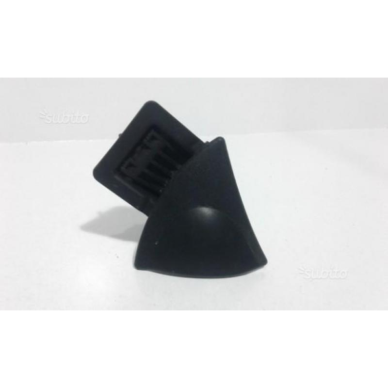 Maniglia interna Anteriore Destra SMART ForTwo Cou