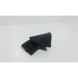 Maniglia interna Anteriore Destra SMART ForTwo Cou