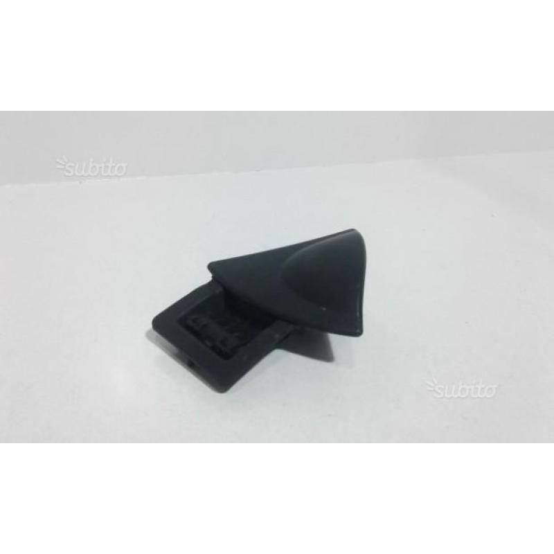 Maniglia interna Anteriore Destra SMART ForTwo Cou
