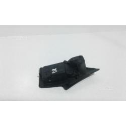 Maniglia interna Anteriore Destra SMART ForTwo Cou