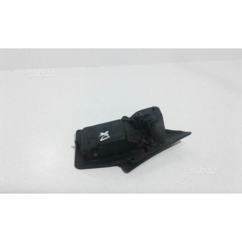 Maniglia interna Anteriore Destra SMART ForTwo Cou