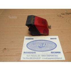 Stop posteriore Yamaha XT 600