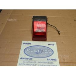 Stop posteriore Yamaha XT 600