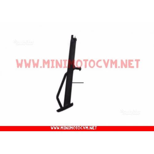Cavalletto per CROSS 125 CC