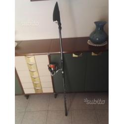 Colmic e daiwa originali