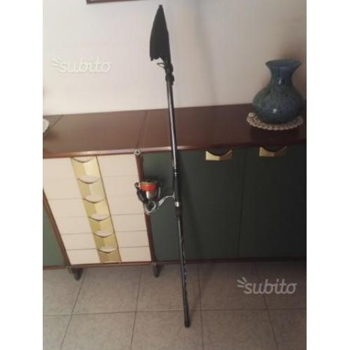 Colmic e daiwa originali