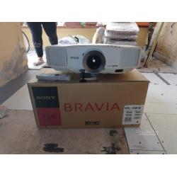 Videoproiettore epson full hd
