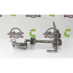 Staffa supporto compressore FIAT Ducato 5° Serie R
