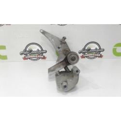 Staffa supporto compressore FIAT Ducato 5° Serie R