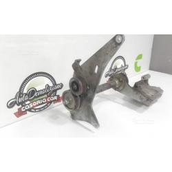 Staffa supporto compressore FIAT Ducato 5° Serie R