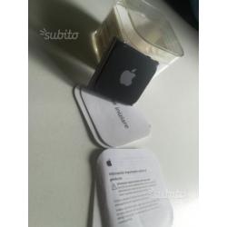 Apple-iPod nano 16GB