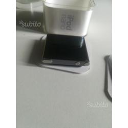 Apple-iPod nano 16GB