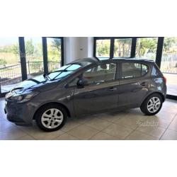 Opel Corsa 1.4 Benzina 5p. Innovation GPL