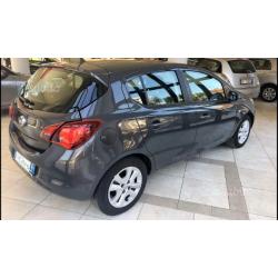 Opel Corsa 1.4 Benzina 5p. Innovation GPL