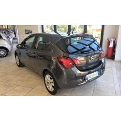 Opel Corsa 1.4 Benzina 5p. Innovation GPL