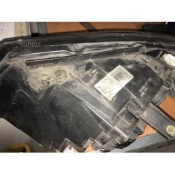 Faro dx bmw E90 E91 h7