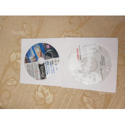 Videocamera camileo p100 toshiba