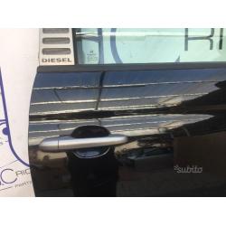 Porta Portiera Sportello Destro Fiat 500 Diesel