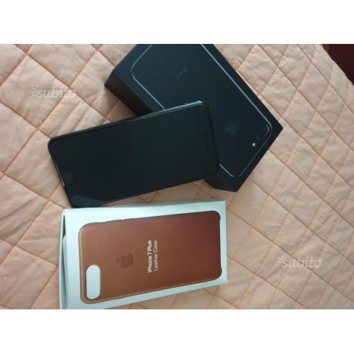 Iphone 7
