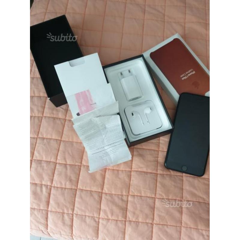 Iphone 7