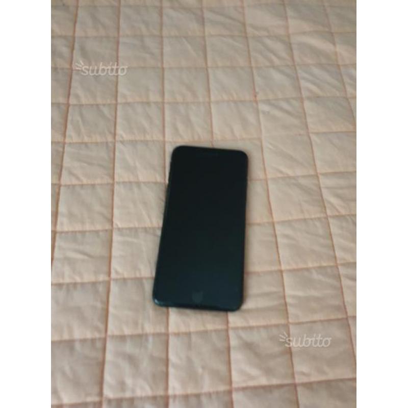 Iphone 7