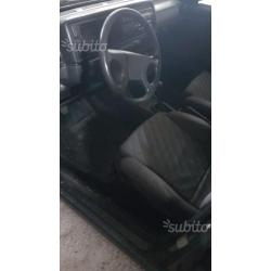 Golf GTI 16v