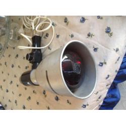 Accessori folletto