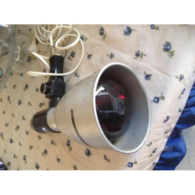 Accessori folletto