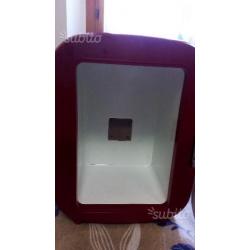 Frigo auto nuovo