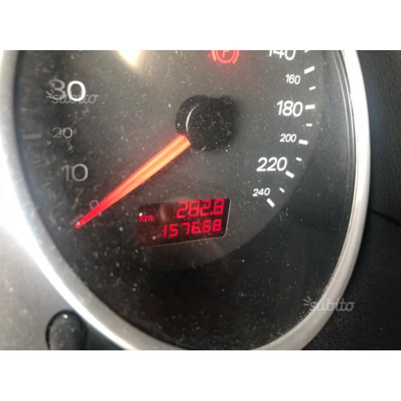 Audi A2