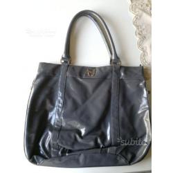 Borsa Armani jeans