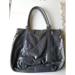 Borsa Armani jeans