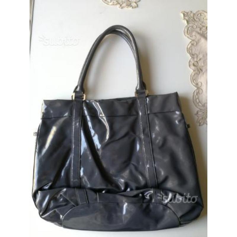 Borsa Armani jeans